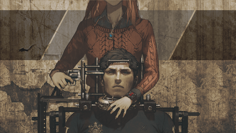 Illustration for article titled Our Favorite Games From June